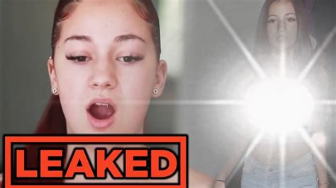 bhad barbie sex tape|Bhad Bhabie Nude Photos LEAKED Pics & Sex Tape